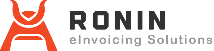 Ronin eInvoicing Solutions